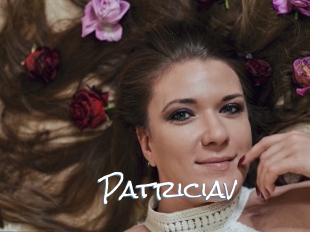 Patriciav
