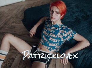 Patricklovex