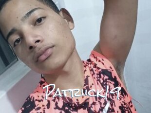 Patriick19