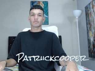 Patriickcooper