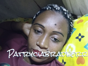 Patryciabradberr