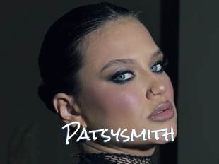 Patsysmith