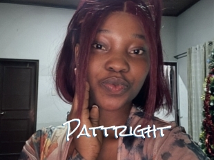 Pattright