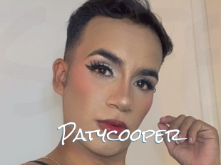 Patycooper