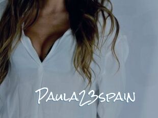 Paula23spain