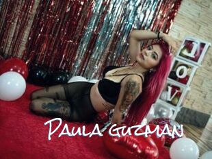 Paula_guzman