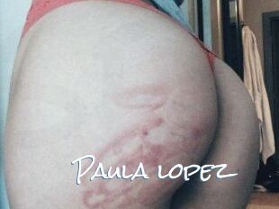 Paula_lopez