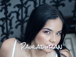 Pauladuran
