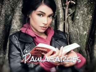 Paulagarces