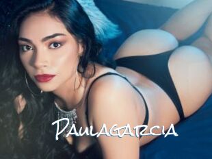 Paulagarcia