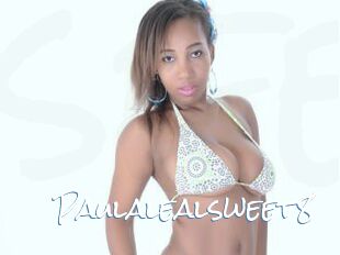 Paulalealsweet8