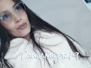 Paulamiler19