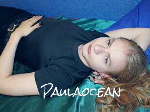 Paulaocean