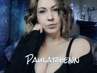 Paularhenn