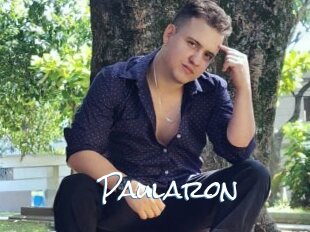 Paularon