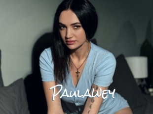Paulawey