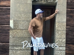Pauldaviies