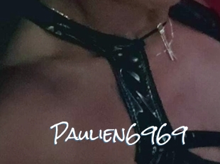 Paulien6969