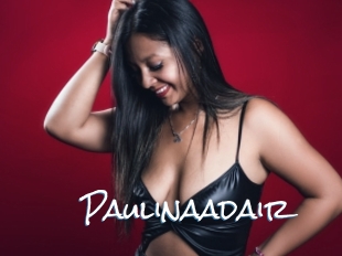 Paulinaadair