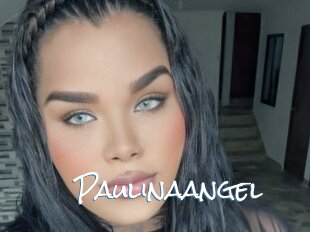 Paulinaangel