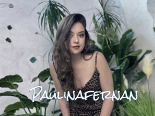 Paulinafernan