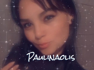 Paulinaolis