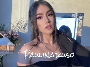 Paulinaruso