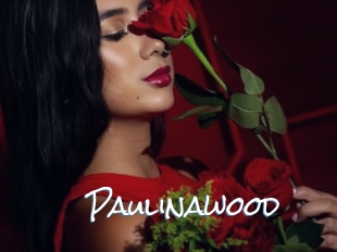 Paulinawood