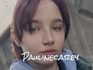 Paulinecarey