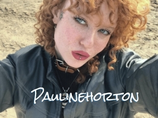 Paulinehorton