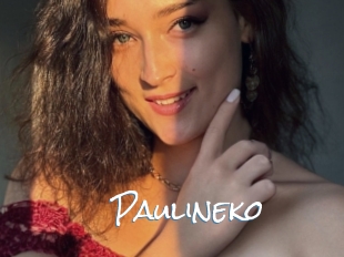 Paulineko