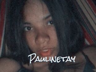 Paulinetay