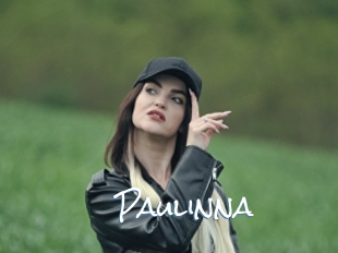 Paulinna