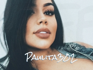 Paulita302