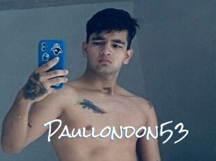 Paullondon53