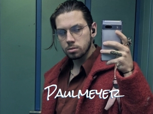 Paulmeyer