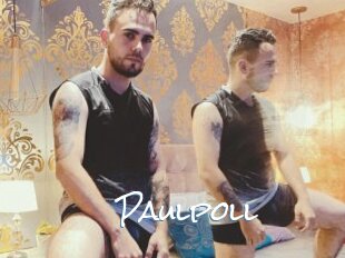 Paulpoll