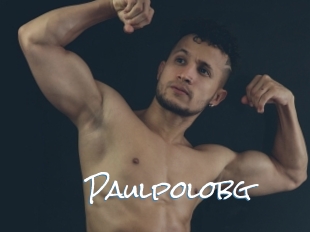 Paulpolobg