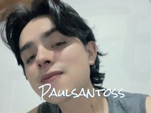 Paulsantoss