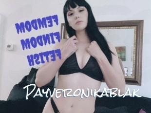 Payveronikablak