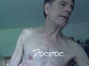Pdcpdc