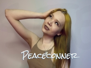 Peaceconner