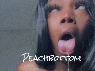 Peachbottom