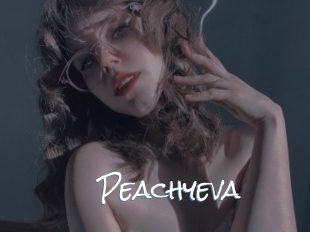 Peachyeva