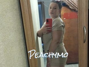 Peachymo