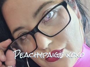 Peachypaige_xoxo