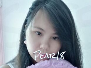 Pear18