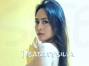 Pearldesilva