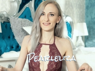 Pearleliza