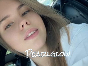 Pearlglow